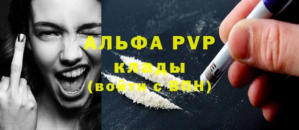 mdpv Богородицк