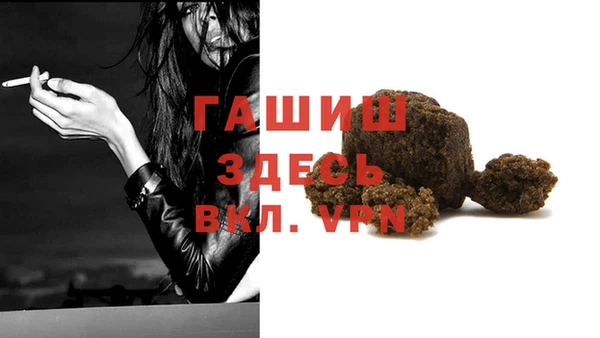 mdpv Богородицк