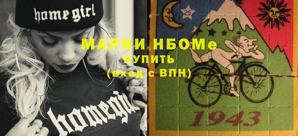 mdpv Богородицк