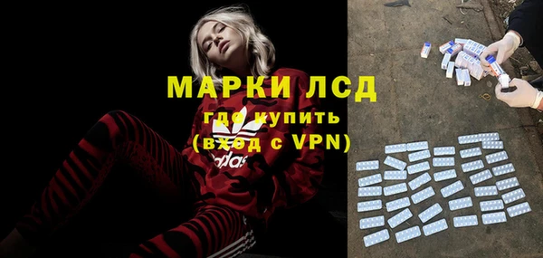 mdpv Богородицк
